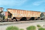 WERX 800808